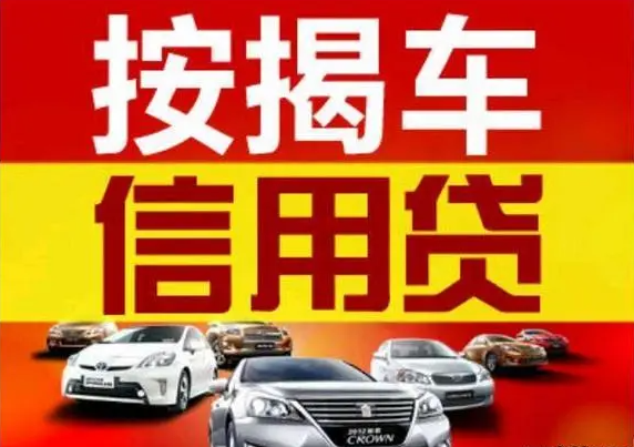 或降至2.5%！剛剛LPR公布，杭州房貸利率要降
